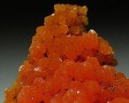 Mimetite Mineral